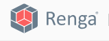 Renga